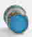 item-132060117=11