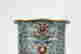 item-132060117=4