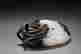 item-132060140=10