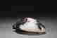 item-132060140=11