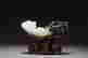 item-132060140=2