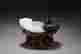 item-132060140=3