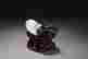 item-132060140=4