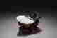 item-132060140=5