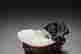 item-132060140=6