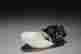 item-132060140=8