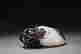 item-132060140=9