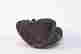 item-132060150=10
