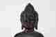 item-132060150=2