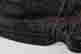 item-132060150=4
