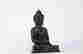 item-132060150=5