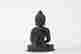item-132060150=6