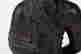item-132060150=8