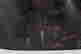 item-132060150=9
