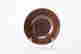 item-132060152=4