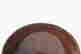 item-132060152=5
