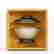 item-132060172=10