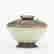 item-132060172=2