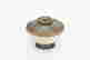 item-132060172=3