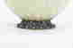 item-132060172=4