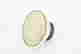 item-132060172=6