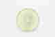 item-132060172=7