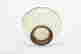 item-132060172=8