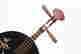 item-132060176=2
