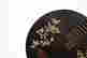item-132060176=3