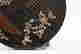 item-132060176=4