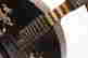 item-132060176=5