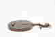 item-132060176=6