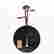 item-132060176=8