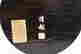 item-132060176=9