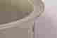 item-132060202=3