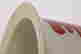 item-132060202=5