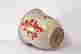 item-132060202=6