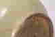 item-132060202=8