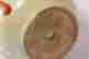item-132060202=9