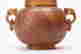 item-132060221=4