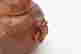 item-132060221=5