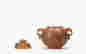 item-132060221=6