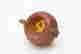 item-132060221=7