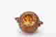 item-132060221=8