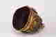 item-132060228=10