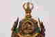 item-132060228=2