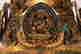 item-132060228=3