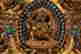 item-132060228=6