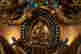 item-132060228=7
