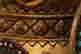 item-132060228=8